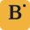 Payment terms wording that gets engineering firms paid faster – Basir Consulting avatar