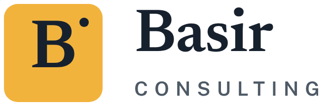Basir Consulting